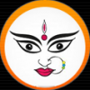 Photo for Sri Durgamata Astrologer - Best UK Astrologer
