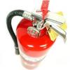 Photo for FireExtinguishersChicago.com Local Fire Protection