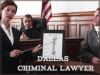 Photo for Dallas Criminal Lawyer