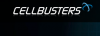 Photo for Cellbusters USA