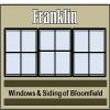 Photo for Franklin Windows & Siding of Bloomfield
