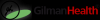 Photo for Medical Claims Billing Specialist