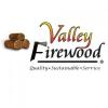 Photo for Valley Firewood