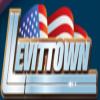 Photo for LM Summary Services, LLC