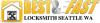 Photo for Best & Fast Locksmith Seattle WA