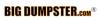 Photo for Big Dumpster.com