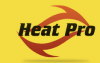 Photo for Bed Bug Heat Pro