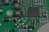 Photo for Data Center Security Market to Expand at 12.6% CAGR  during the forecast period 2014 – 2022