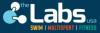 Photo for The Labs