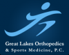 Photo for Great Lakes Orthopedics & Sports Medicine, P.C.