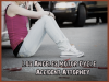Photo for Motor Cycle Accident Attorney Los Angeles