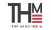 Photo for Top Hand Media