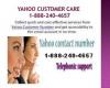 Photo for Yahoo Toll Free Phone Number For Getting Quickly Resolutions