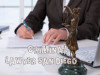 Photo for Criminal Lawyer San Diego