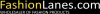 Photo for Fashion Lanes - Wholesaler of Handbags