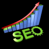 Photo for Top SEO Company in Delhi
