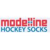 Photo for Modelline Hockey Socks