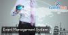 Photo for Event Management Android APP