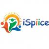 Photo for iSpiice - Integrated Social Programs in Indian Child Education