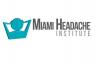 Photo for Miami Headache Institute