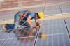 Photo for Sunrun Solar Customer Reviews