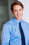 Photo for Injury Claim Lawyers