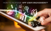 Photo for Specialization in Android & iOS app development