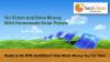 Photo for SunEdison Solar Panel Reviews