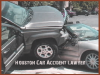 Photo for Houston Car Accident Lawyer
