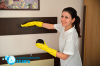Photo for Cleaning Services Atlanta