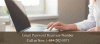 Photo for Contact 18442025571 Gmail Tech Support Phone Number USA To Get Help