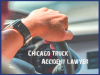 Photo for Truck Accident Lawyer Chicago