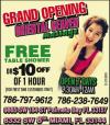 Photo for Oriental Heaven Massage
