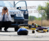 Photo for San Diego Car Accident Lawyer