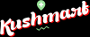 Photo for Kushmart LA Dispensary