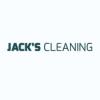 Photo for Jack's Cleaning