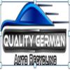 Photo for Quality German Auto Recycling