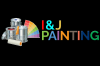 Photo for I and J Painting