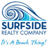 Photo for Welcome to Surfside Realty Company
