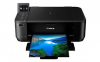 Photo for Optimal Printer Technical Support Number 18665055315