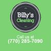 Photo for Billy's Cleaning