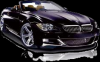 Photo for Where can I get car insurance with bad driving record