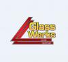 Photo for Glass Werks