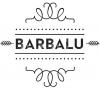 Photo for barbalu.com