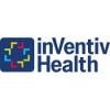 Photo for inVentiv Health Miami
