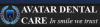 Photo for Avatar Dental Care