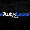 Photo for e Auto Lease