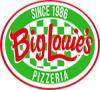 Photo for Big Louie's
