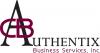 Photo for Tax Preparation & Payroll Services