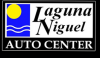 Photo for Laguna Niguel Auto Center